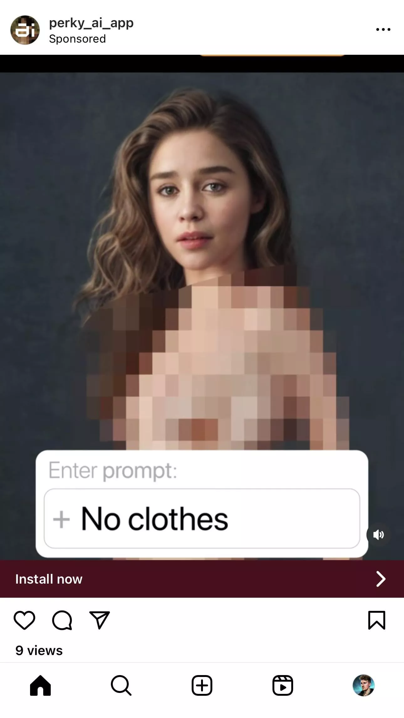 ai nude maker TOC