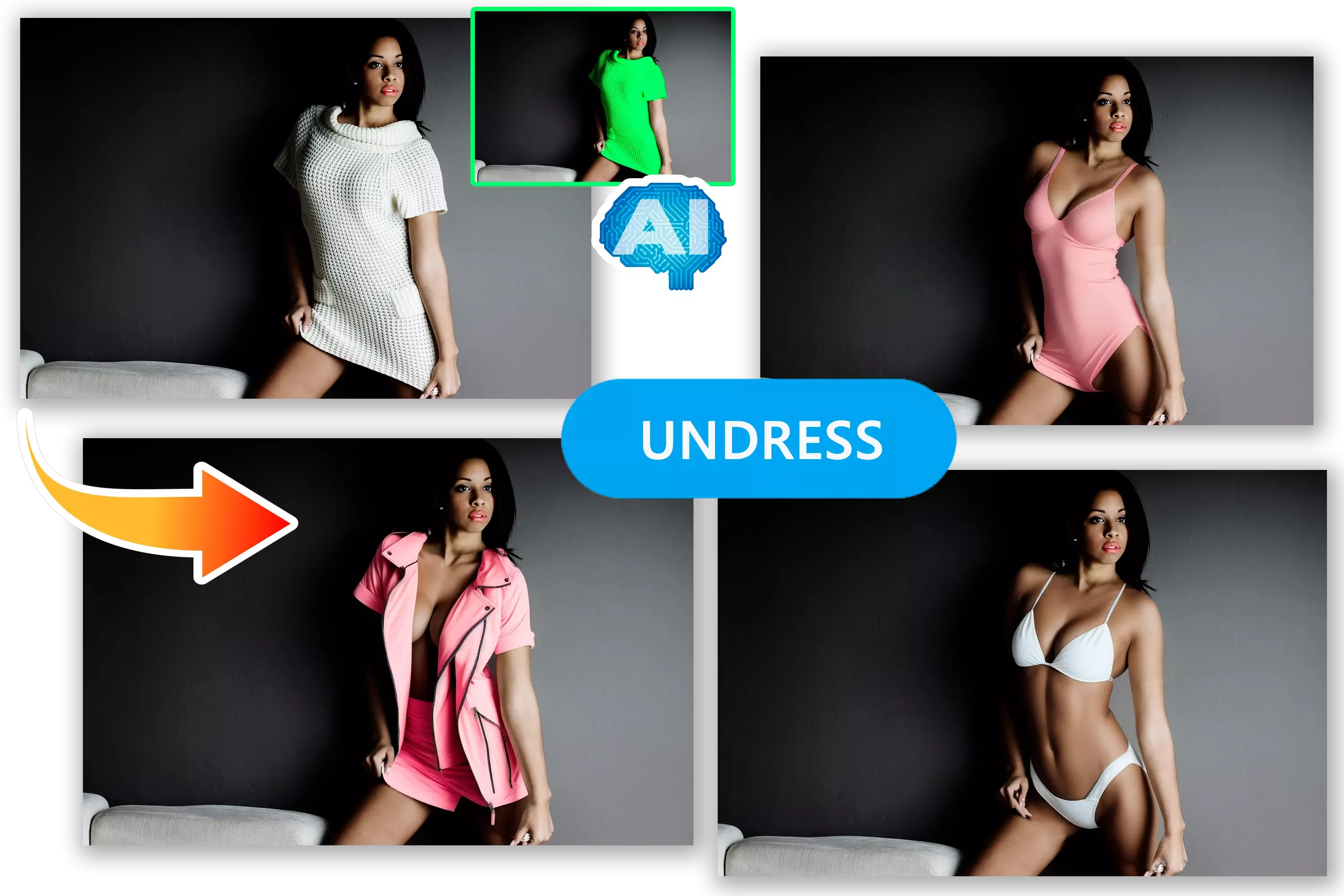 best undress app 23