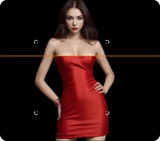 best undress app 68