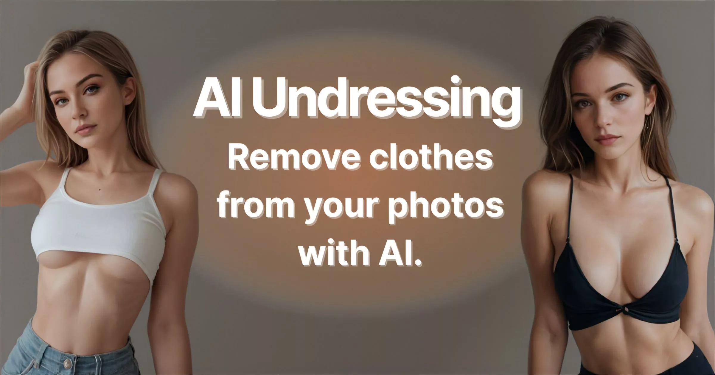 best undress app 1